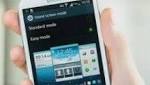 معظم تطبيقات «أندرويد» مراقبة.. إليكَ