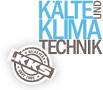 Klimaanlagen Klimatechnik M nchen auf