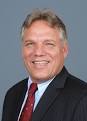 In February, LeasePlan CEO Michael Pitcher was named Chair of NAFA's Center ... - pitcher