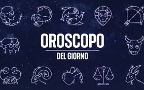 Trend Google: oroscopo paolo fox