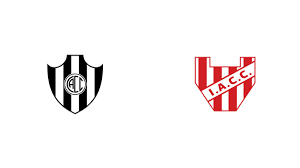Central Cordoba de Santiago vs Instituto: Dónde ver el partido online, streaming en vivo, canales de TV y hora de inicio
