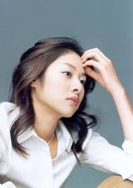 Jang Shin Young - Jang-Shin-Young-3