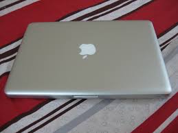 MacBook Pro 2011 MC700 I5 2.3 Option Ram HDD ( 8GB , 500GB ) ,13''3 ,Pin 5100mAh ,98% - 1