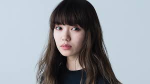 ソニー・ミュージックアーティスツ(SMA) - News update