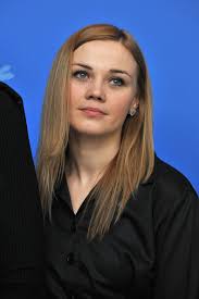 Alma Terzic - &quot;In The Land Of Blood And Honey&quot; Photocall - 62nd Berlinale - Alma%2BTerzic%2BLand%2BBlood%2BHoney%2BPhotocall%2B62nd%2BUdeSvXh4JT9l