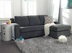 Plush furniture penrith Sydney