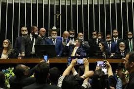 CNN Brasil - News update