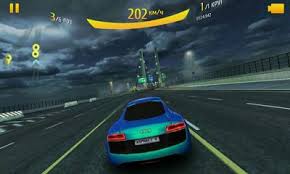 Resultado de imagem para asphalt 8 apk + data