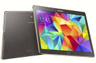 Samsung Galaxy Tab S 1 - MercadoLibre Uruguay