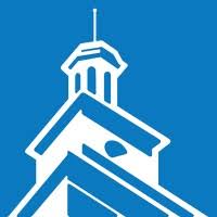 Coverager - News update