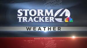 Warm for now, but a cooler November weather pattern in sight