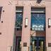 Recent grant supports continuation of Newark Museum's Youth ...