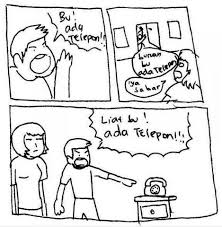 Hasil gambar untuk animasi kartun lucu