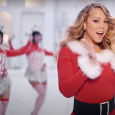 Mariah Carey traz show natalino pela primeira vez ao Brasil; veja tudo sobre shows de SP e Rio