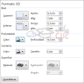 Agregar un relleno o un efecto a una forma - Soporte tcnico de Office