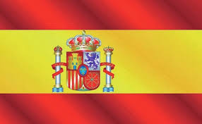Resultado de imagen de bandera de amadeo de saboya