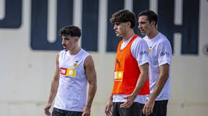 Diario AS - News update