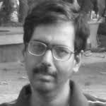 Jatin Nayak Jatindra K Nayak studied at Utkal and Oxford universities and teaches English literature at Utkal University. - jkn