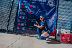 ¡Histórico! UTSA avanza a semifinales del American Conference 2025 - Imagen principal del artículo