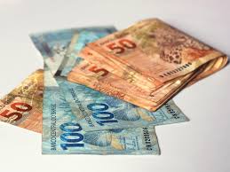 UOL Economia - News update