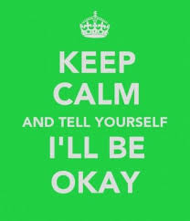 Image result for whatsapp dp for exam time