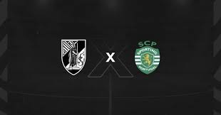 Sporting Lisboa