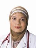 Dr. Rubina A. Khan, MD - 2KK6R_w120h160
