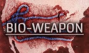 Image result for bioweapons PHOTO