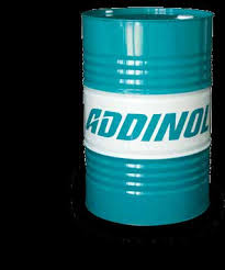 ADDINOL High-performance Lubricants for Wind Turbines