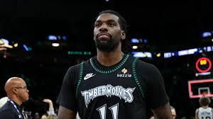 NBA 2025-26 midseason Sixth Man of the Year: Naz Reid is man to beat, plus betting tips on race