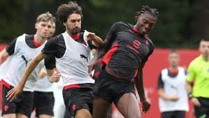 La Gazzetta dello Sport - News update