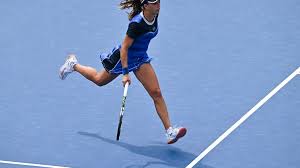 Eurosport.it - News update