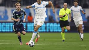 France Bleu - News update