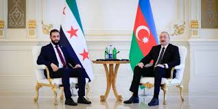 بوابة الشروق - News update