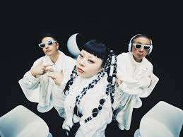 Yahoo!ニュース - News update