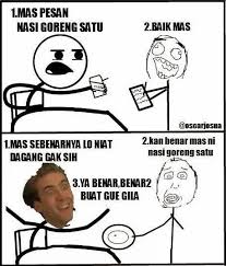 Hasil gambar untuk animasi kartun lucu
