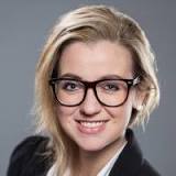 Katharina Postelt Email