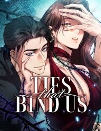 Ties that Bind Us
