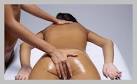 Hlne Nougu sage femme librale Mornant, massages