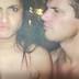 Gable Tostee trial: After Tinder date died, Tostee ate pizza, phoned ...