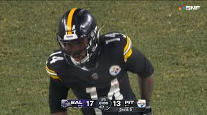 Kenneth Gainwell Tabbed As Steelers’ Potential Postseason ‘Unsung Hero’