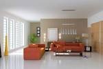 Deco interieur