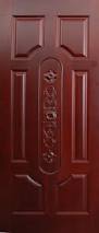 Image result for wooden doors