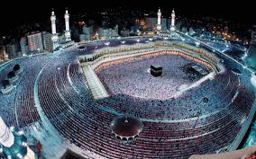 آخرین اخبار حج تمتع ۱۴۰۵ | قیمت کاروان‌ها و گروه‌بندی هتل‌ها