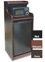 Micro Fridge Microwaves: For Hotels Lodges - MDM Commercial