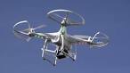 Air dron <?=substr(md5('https://encrypted-tbn1.gstatic.com/images?q=tbn:ANd9GcSIvC08LxHvsZ8tBM1vpTyKTWiQRumuPnfxtZ5I5UoDNgzLKgg9twzCt2o'), 0, 7); ?>