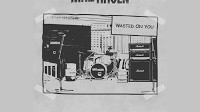 Mad Haven / New Single Wasted On You A Summery Tale Of Vexation & Emancipation