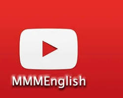 اشتباهات رایج تلفظ در انگلیسی