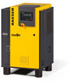 DUP Compressors: Compresseurs d air comprim d occasion