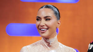 De Telegraaf - News update